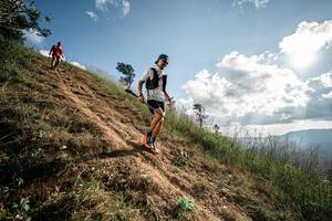 BIB: 
                            <button type="button" onclick="openModal(25764610)" class="btn btn-primary btn-sm float-right btn-popup" data-toggle="modal" data-target=".modal-high-quality">
                        <i class="fas fa-shopping-cart"></i> Add to Cart
                    </button>
                                            <button type="button" onclick="isThisMe(25764610, true)" class="btn btn-success btn-sm float-right btn-popup btn-isme hidden" data-toggle="tooltip" data-placement="bottom" title="นี่คือรูปของคุณใช่ไหม คลิกที่นี่เพื่อเอาเข้าอัลบั้ม">
                        <i class="fas fa-plus"></i> Add to album
                    </button>
                    <button type="button" onclick="isThisMe(25764610, false)" class="btn btn-warning btn-sm float-right btn-popup btn-isnotme hidden">
                        <i class="fas fa-ban"></i> Remove from album
                    </button>